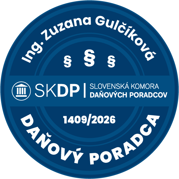 1409 2026 ing. zuzana gulčíková 1409 2026 ing. zuzana gulčíková