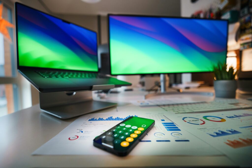 jakub zerdzicki 21zfeswez o unsplash