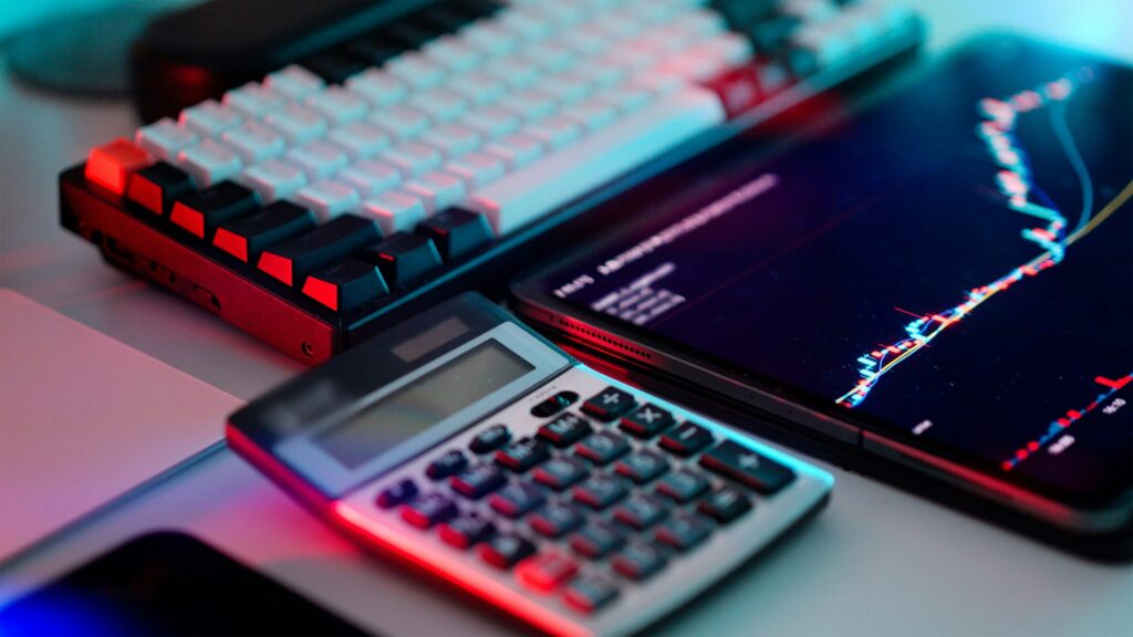jakub zerdzicki pxzcruj0xkw unsplash jakub zerdzicki pxzcruj0xkw unsplash